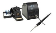 SOLDERING STATION, 50W, 240V, 480DEG C