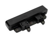 CURRENT SENSOR, -1KA TO 1KA, 5.5V