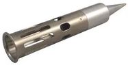 TIP, TAPERED NEEDLE, 0.5MM