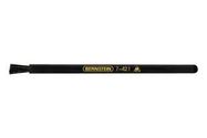 CONDUCTIVE BRUSH, ROUND