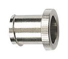 END INSERT, CONDUIT, 20MM