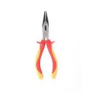 LONG NOSE PLIER, 152.4MM, CRV