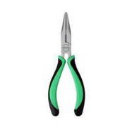 LONG NOSE PLIER, 152.4MM, CRV