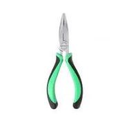 BENT NOSE PLIER, 152.4MM, CRV