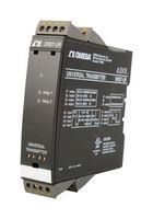 SIGNAL CONVERTER, 300VDC, DIN RAIL