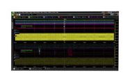 BANDWIDTH UPGRADE, 1 TO 4GHZ, 8CH OSC