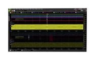 BANDWIDTH UPGRADE, 1 TO 4GHZ, 4CH OSC