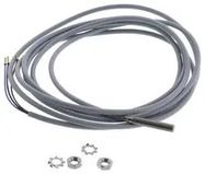 INDUCTIVE PROXIMITY SENSOR