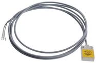 CAPACITIVE PROXIMITY SENSOR