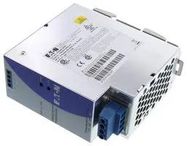 POWER SUPPLY, AC-DC, 24V, 2.5A