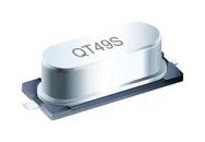 XTAL, 4.9152MHZ/18PF/SMD, 12.7MM X 4.8MM