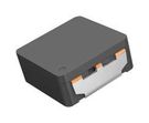 POWER INDUCTOR, SMD, 22UH, 2.5A
