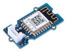 GROVE UART MODULE, TCP/IP