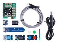 GROVE SMART AGRICULTURE KIT, RPI 4