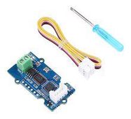 SERIAL CAN BUS MODULE, ARDUINO/MCU