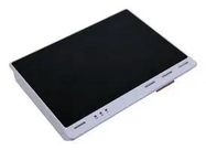 RETERMINAL DM-INTEGRATED DEVICE MASTER