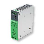 REDUNDANCY MODULE, POWER SUPPLY UNIT