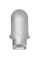 LIGHT PIPE, ROUND, 2.5MM, PANEL