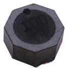 POWER INDUCTOR, 15UH, SHIELDED, 2.7A