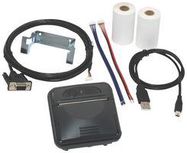 PRINTER, PANEL MOUNT, AP1400V KIT