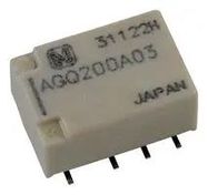 4203995-40.jpg