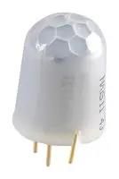 MOTION SENSOR, 5.5VDC, 5M