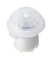 MOTION SENSOR, 4VDC, 3.5M