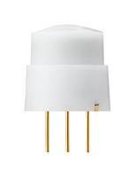 MOTION SENSOR, 4VDC, 7M