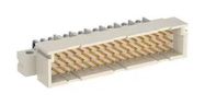 CONN, DIN 41612, PLUG, 48POS, 3ROW