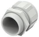 CABLE GLAND, PA6, PG29, 18-25MM