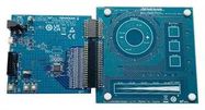 CAPACITIVE TOUCH EVALUATION KIT, 16BIT