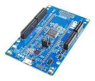 DEVELOPMENT BOARD, 32BIT, ARM CORTEX-M0+