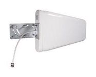 RF ANTENNA, 1.71 TO 2.5GHZ, 10DBI