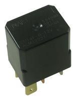 AUTOMOTIVE RELAY, SPST-NO, 12VDC, 35A