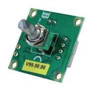 PWM MOTOR SPEED CNTRL, 0.0016A, 8 TO 12V