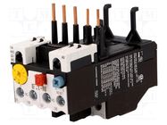 Thermal relay; Series: DILM12,DILM7,DILM9; 12÷16A; -25÷55°C EATON ELECTRIC