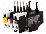 Thermal relay; Series: DILM12,DILM7,DILM9; 4÷6A; -25÷55°C EATON ELECTRIC