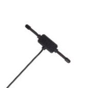 RF ANTENNA, 816MHZ TO 1.016GHZ, 5.4DBI