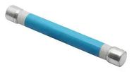 CARTRIDGE FUSE, 10A, 10.3MM X 85MM