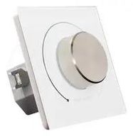 ROTARY DIMMER, DIGITAL, LED, 2.3W