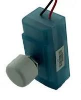 DIMMER SWITCH, 2 WAY, 10VDC