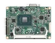 SBC, PICO-ITX, CELERON N3350E, 2.4GHZ