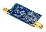 REFERENCE DESIGN BRD, LOW NOISE AMP