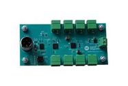 EVAL KIT, IO-LINK SOLENOID ACTUATOR