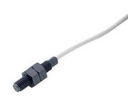 PROXIMITY SENSOR, SPST-NO, 0.5A, 300VDC