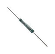 REED SWITCH, SPST-NO, 1A, 200VDC
