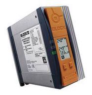 UPS, 24V, 20A, DIN RAIL