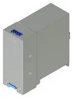BATTERY MODULE, 24V, POWER SUPPLY