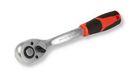 RATCHET HANDLE, 1/2" DRIVE, 72 TEETH