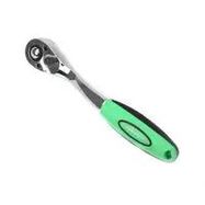 RATCHET HANDLE, 1/2" DRIVE, 72 TEETH